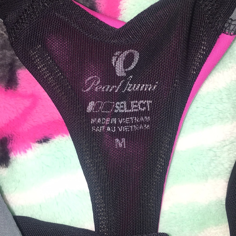 Workout tank bundle - Picture 7 of 7